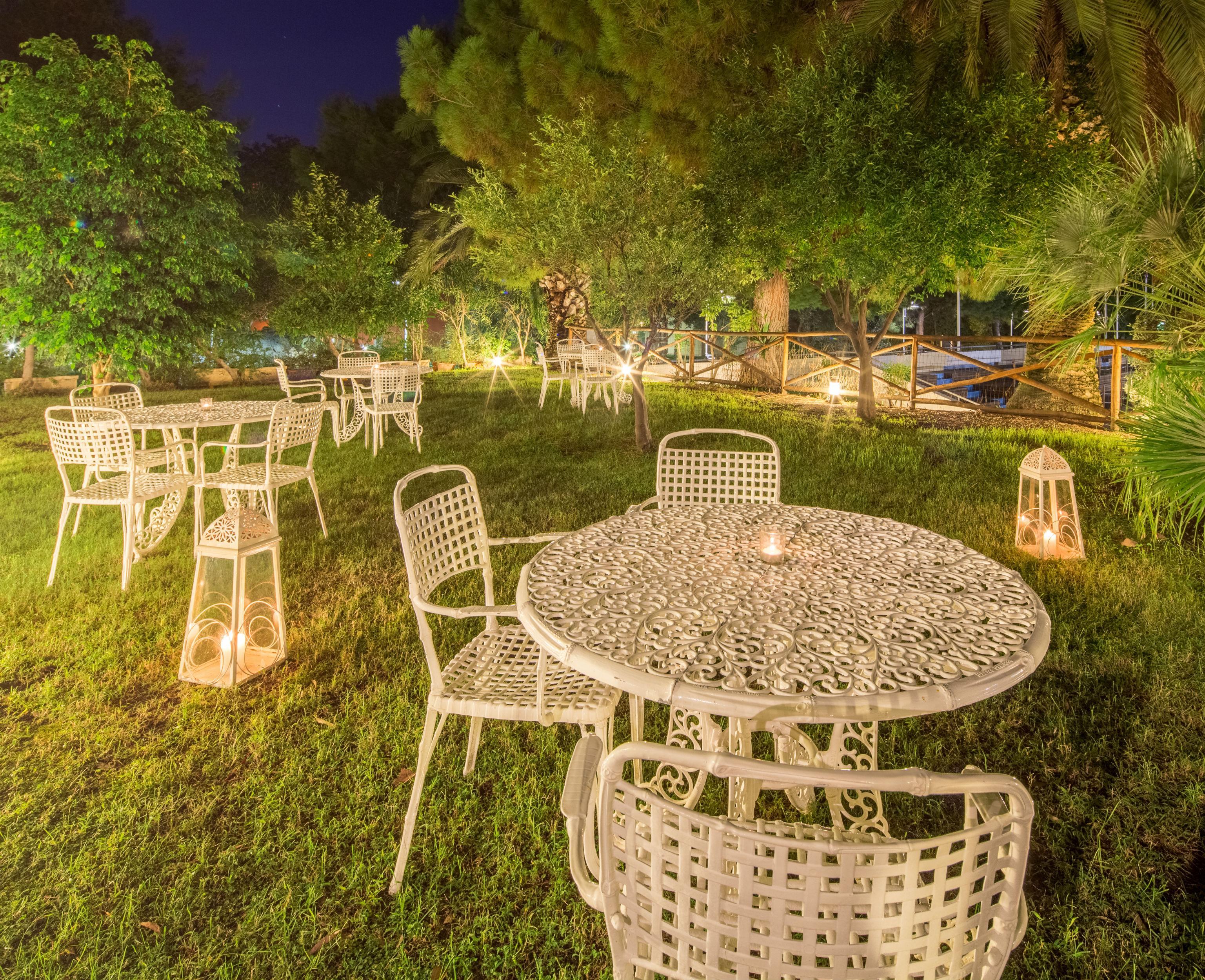 Unahotels Naxos Beach Sicilia Giardini Naxos Exterior photo